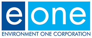 Eone Capital logo
