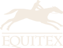Equitex Capital logo