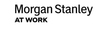 Equity Edge logo