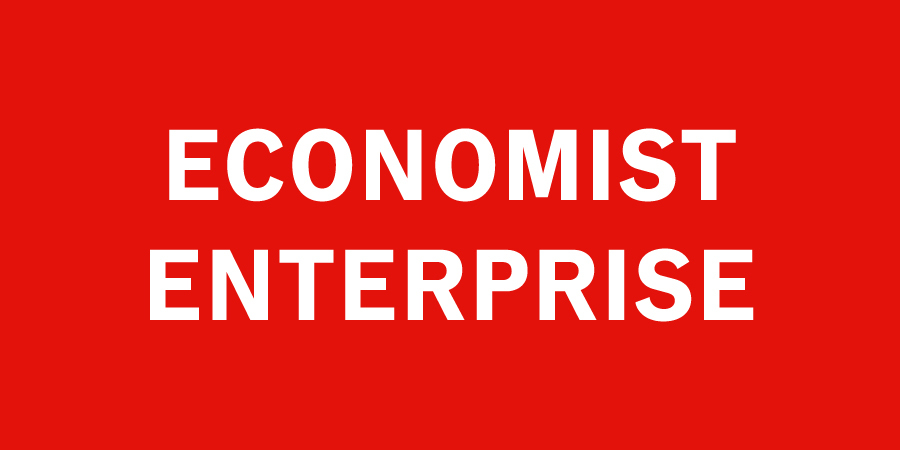 EuroFinance logo