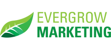 Evergrow Capital logo