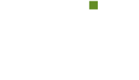 FXCubic logo
