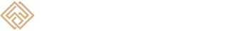 FXFellow logo