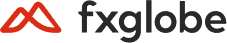FXGlobe logo