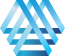 FXLink logo