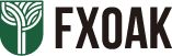 FXOAK logo