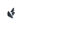 FXZenith logo