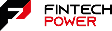 Fintech Power logo