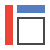 Flatbook logo