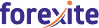 Forexite logo