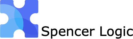 Forexware logo