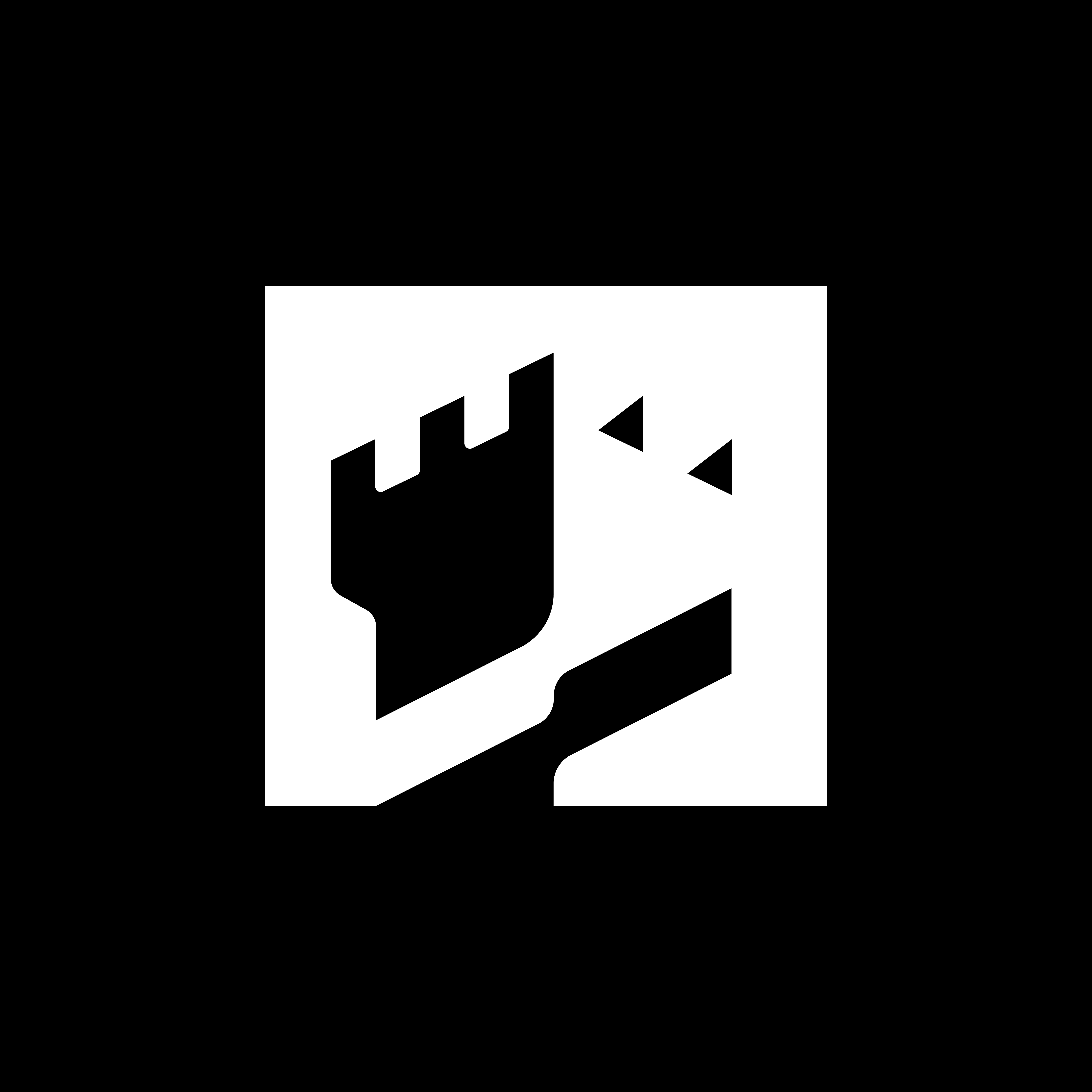 Fortressfx logo