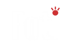 Foti Capital logo
