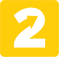 Access2Markets logo