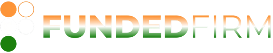 FundedFirm logo