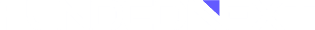 FundedNext logo