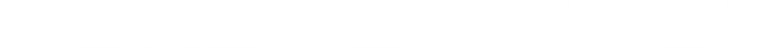 FundedVerse logo