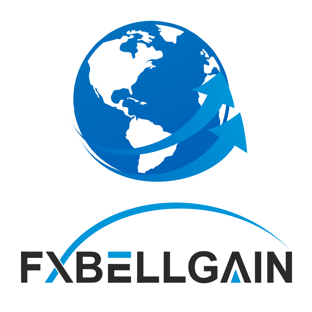 Fxbellgain logo
