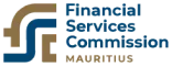 GLEX logo