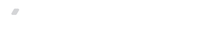 GT247 logo