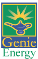Genie logo