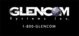 Glen Capital logo