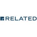 Gravity Technologies logo
