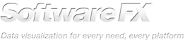 Grid FX logo