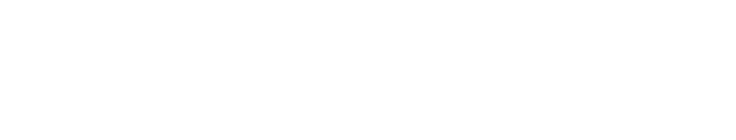 Growell Capital logo
