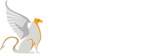 Gryffin Edge logo