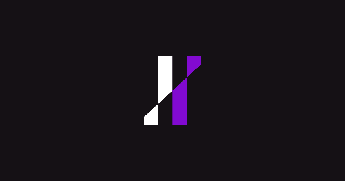 HedgeHood logo