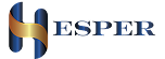 Hesper Wealth logo