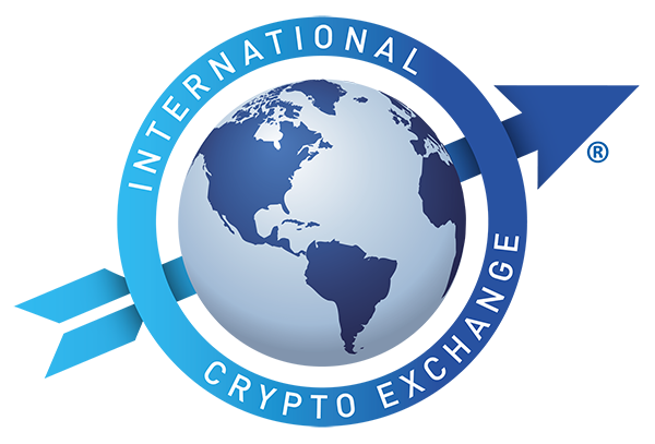 ICE Markets logo