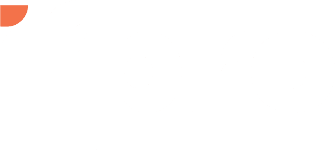 IF Pro logo