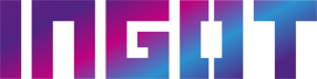 INGOT SC logo