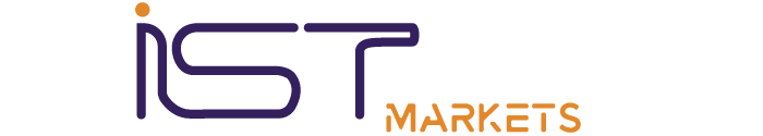 IST Markets logo