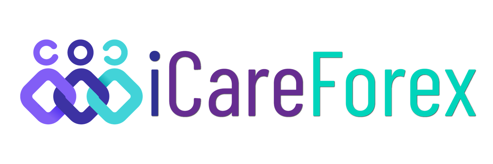 Icare Forex logo