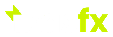Ikas Forex logo