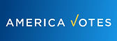 Impact Tech logo