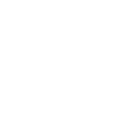 InstaFintech logo