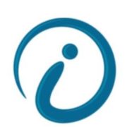 Interbrand Ventures logo