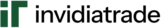 InvidiaTrade logo