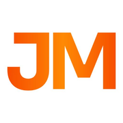 Jaaz Markets logo