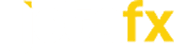 Jeta FX logo