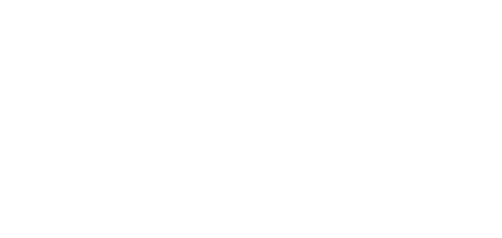 Levante Markets logo