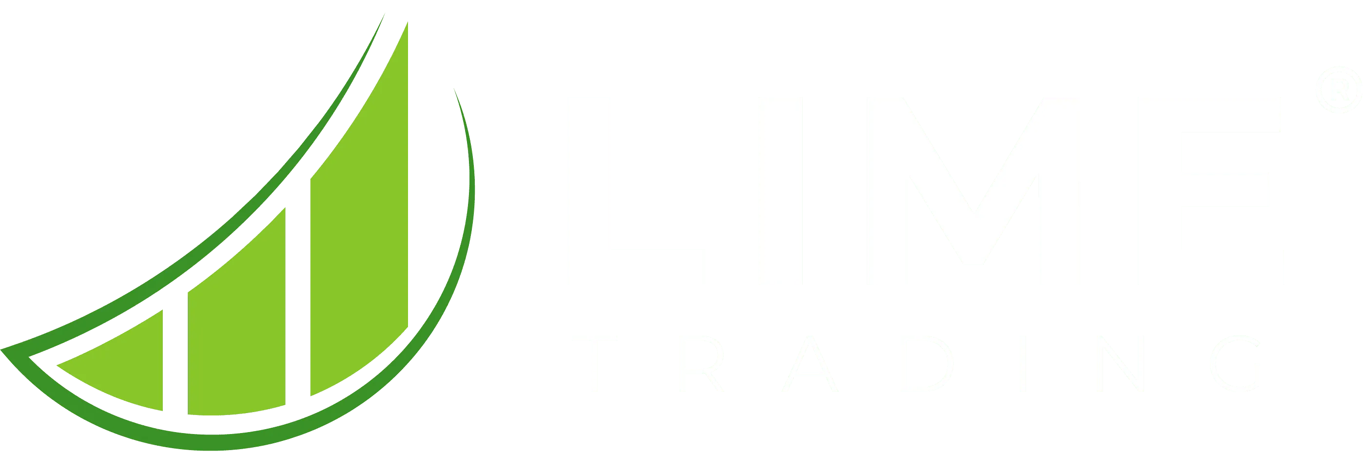 Lime logo