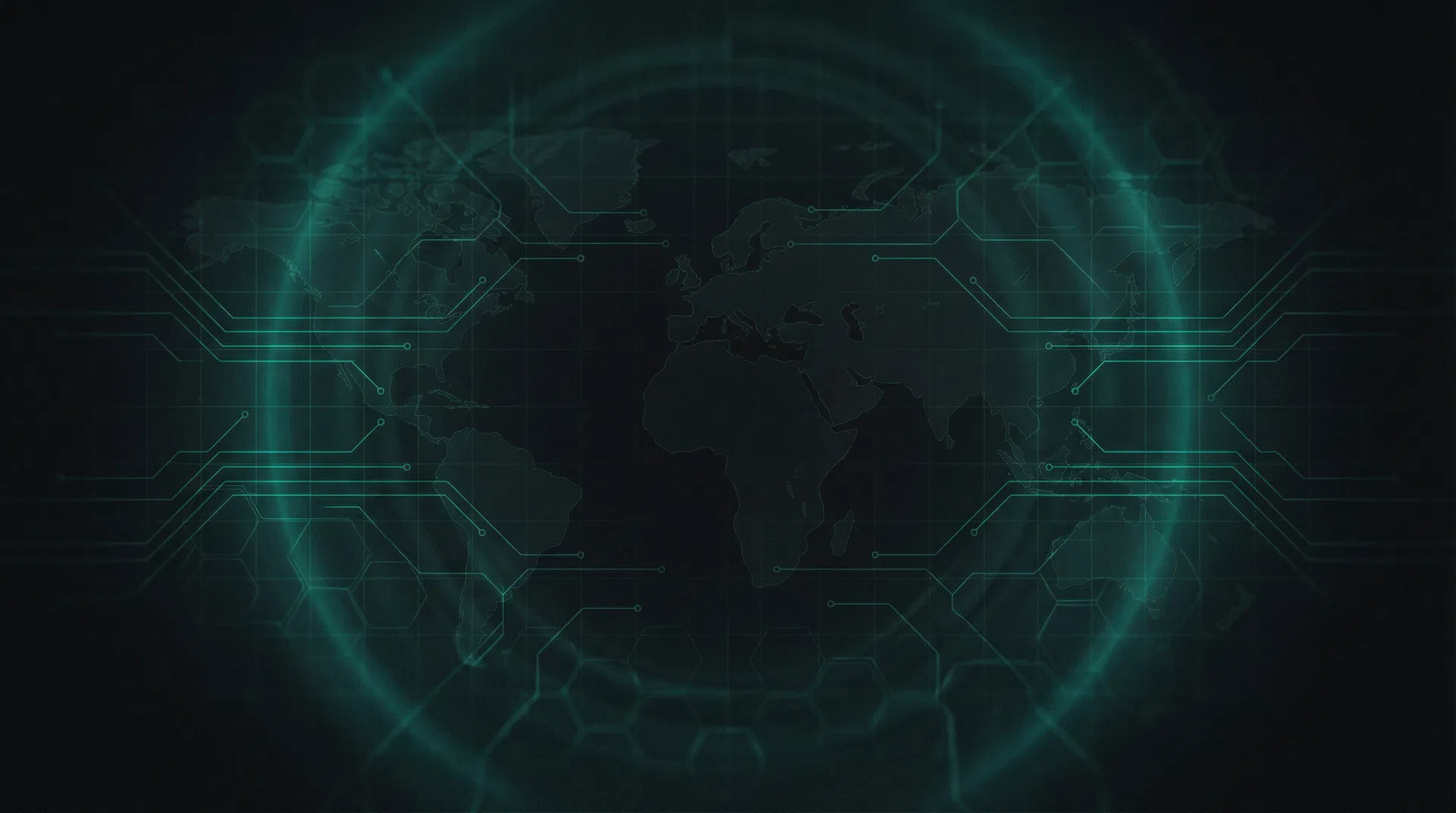 Livefx Group logo