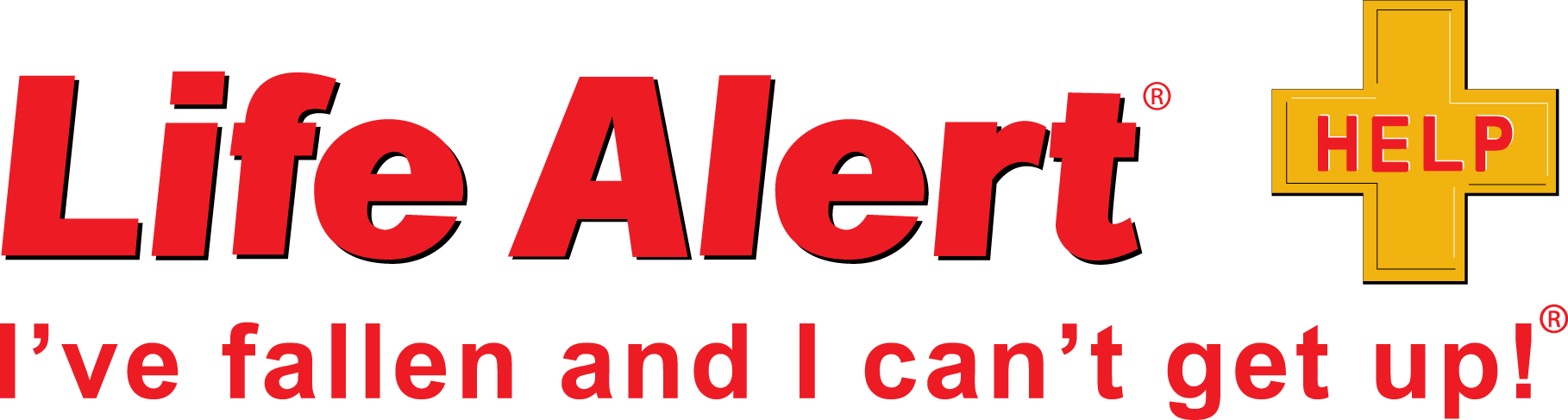 MAEX logo