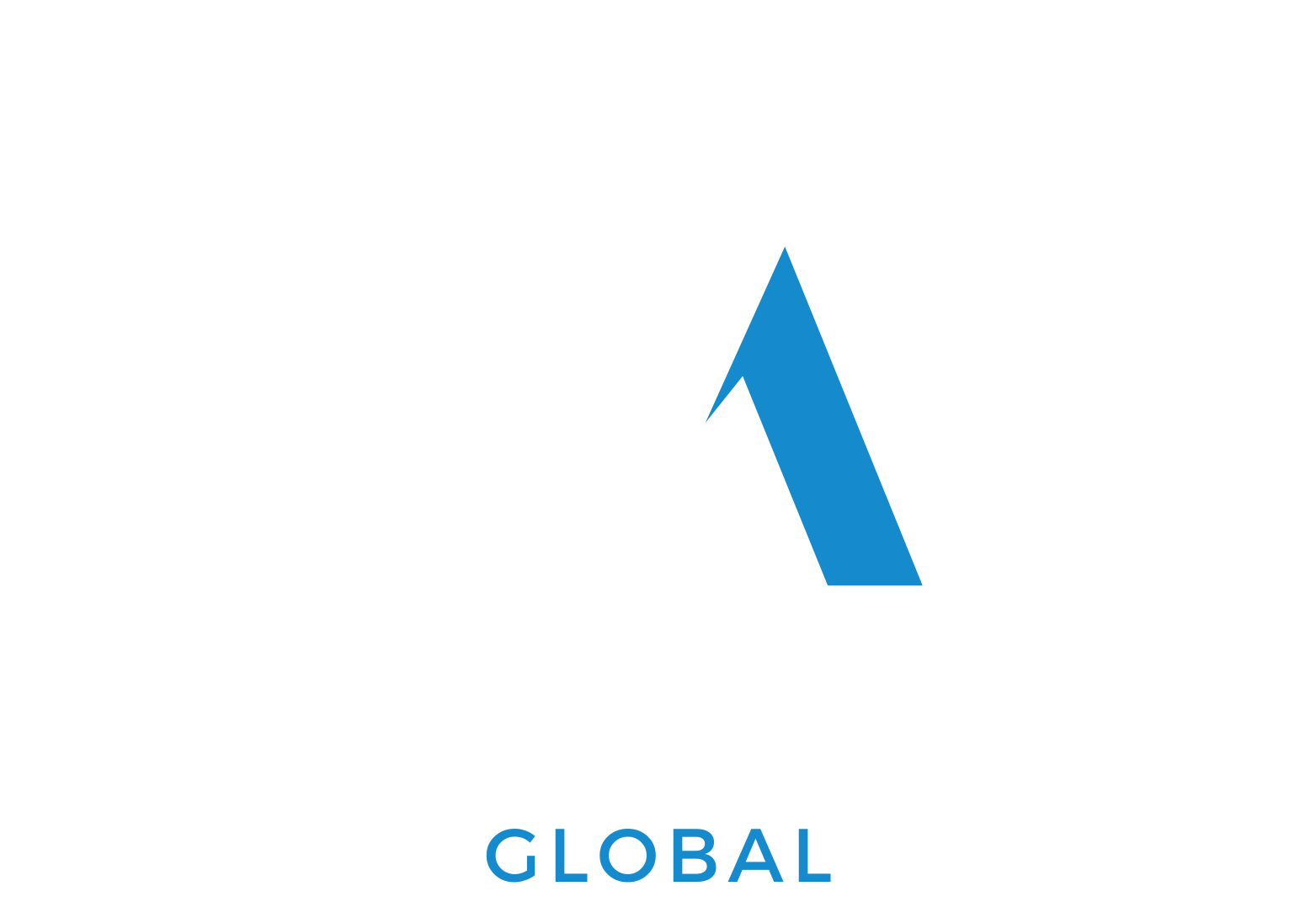 MBFX Global logo