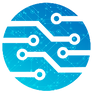 Algotech Systems logo
